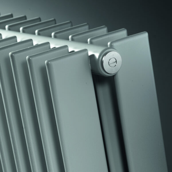 Tulipa-A Horizontaal TH2-A