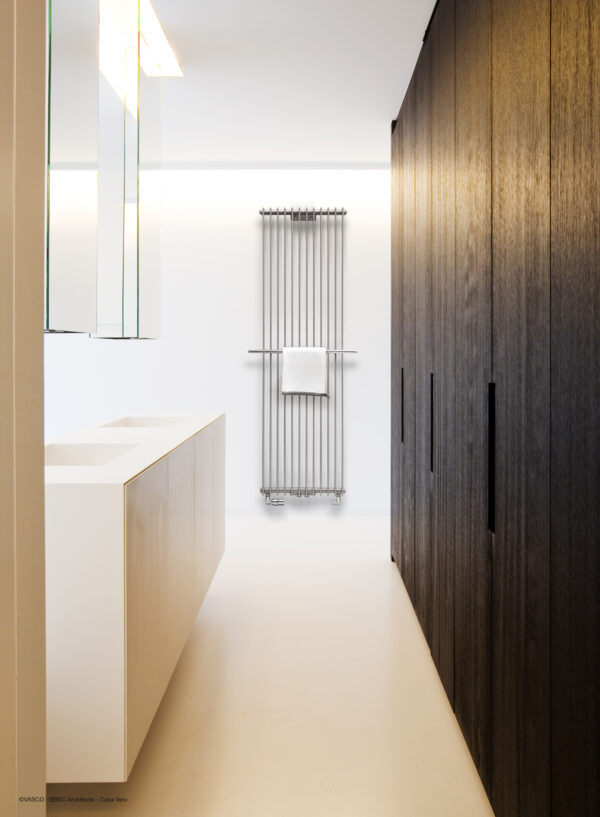 Tulipa-A Verticaal TV2-A