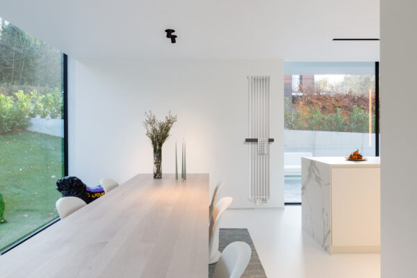 Tulipa-A Verticaal TV2-A