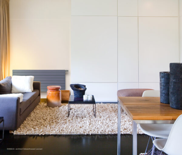 Viola-A Horizontaal H1L1-RO