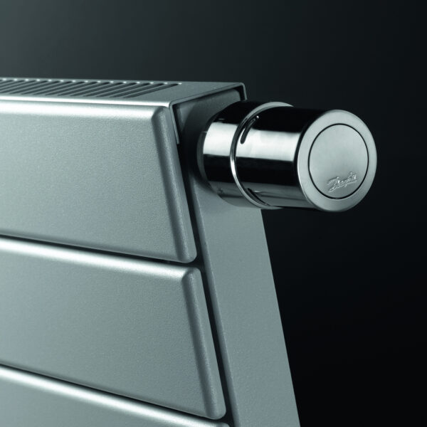 Viola-A Horizontaal H1-RO