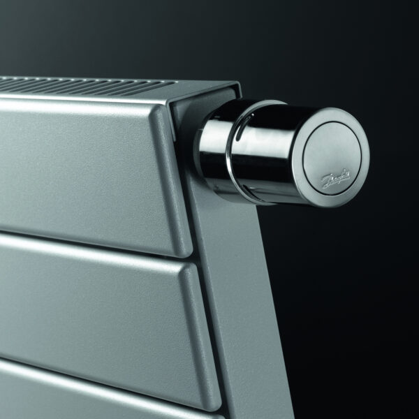 Viola-A Horizontaal H1L1-RO