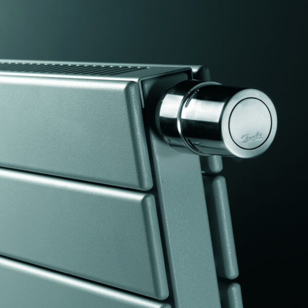 Viola-A Horizontaal H2-RO