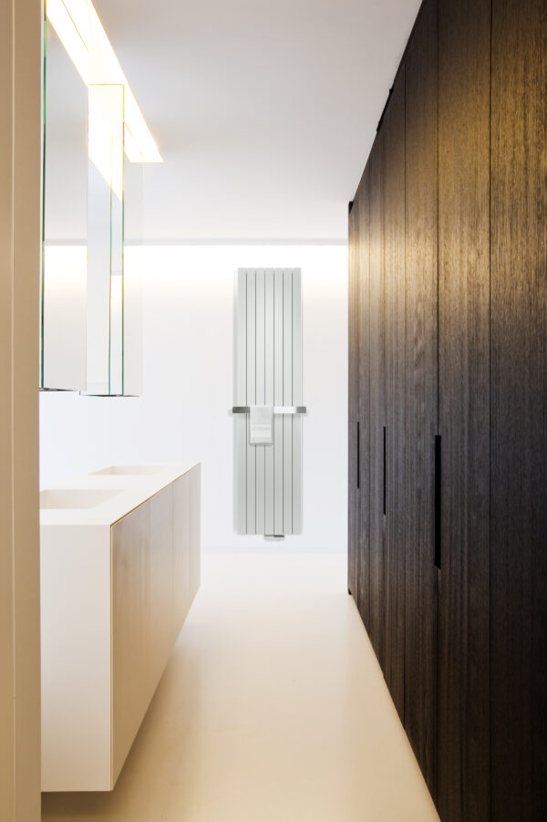 Viola-A Verticaal V1-ZB