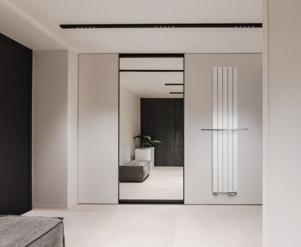 Viola-A Verticaal V1L1-ZB