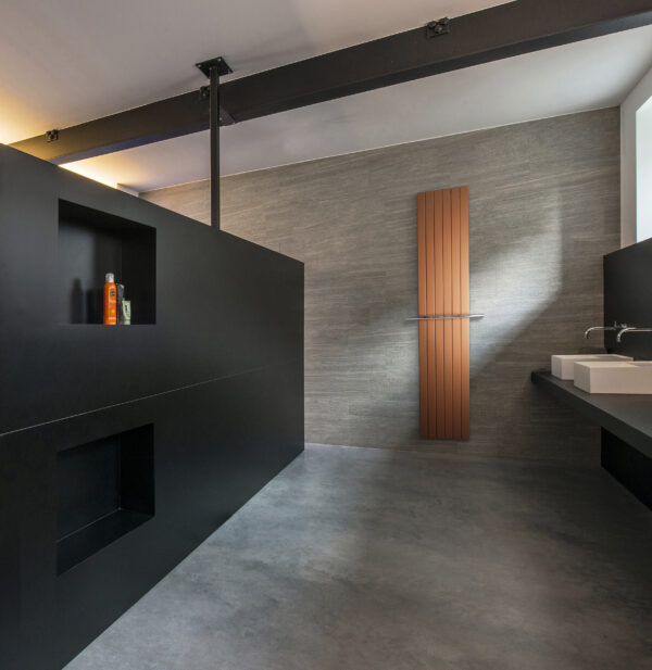 Viola-A Verticaal V2-ZB