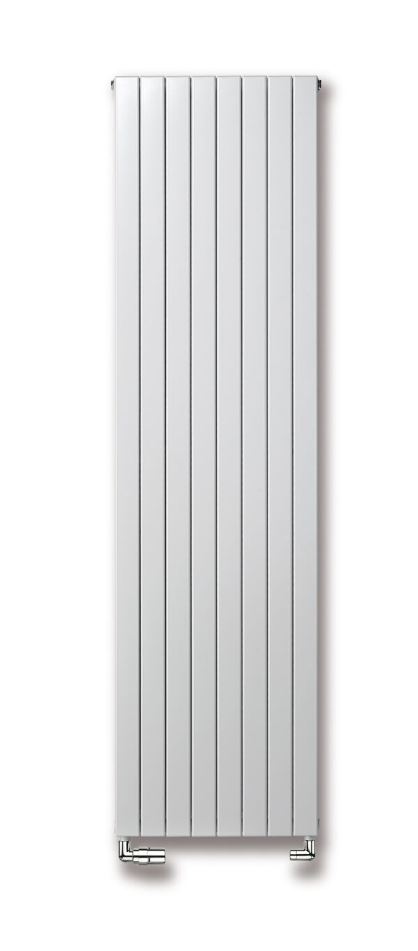 Viola-A Verticaal V2-ZB