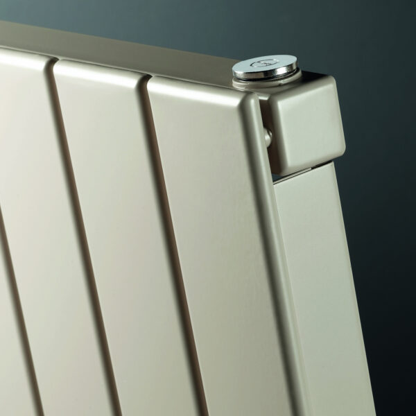 Viola-A Verticaal V1-ZB