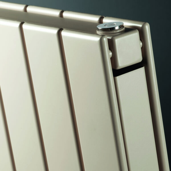 Viola-A Verticaal V2-ZB