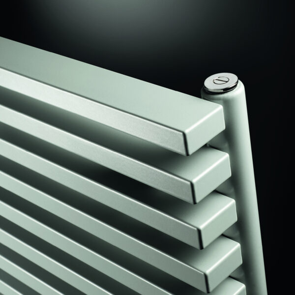 Zana bad elektrisch ZBD-EL