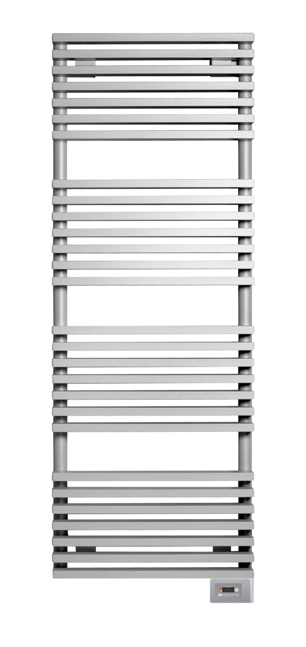 Zana bad elektrisch ZBD-EL