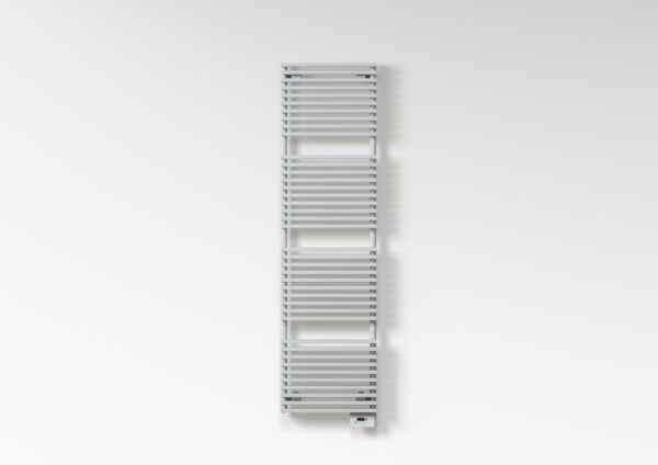 Zana bad elektrisch ZBD-EL