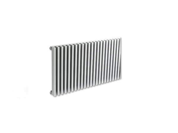 Zana Horizontaal ZH-2