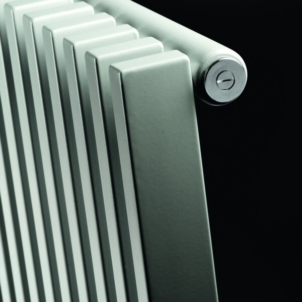 Zana Horizontaal ZH-1