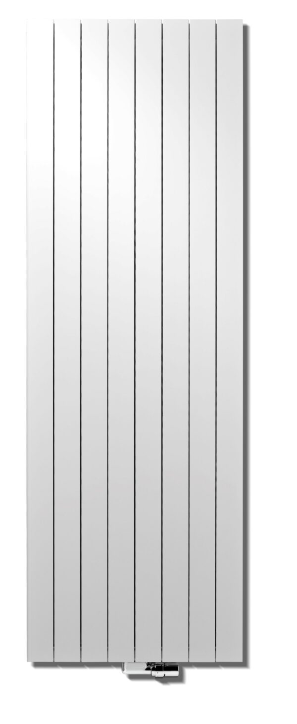 Zaros Verticaal V100