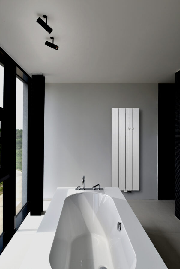 Zaros Verticaal V100