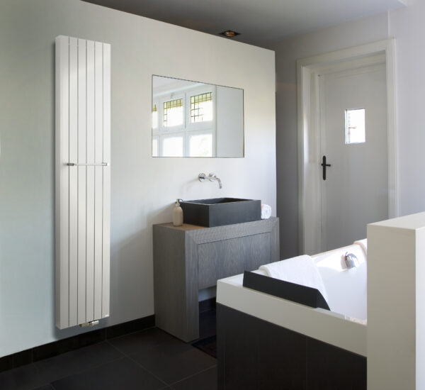 Zaros Verticaal V100